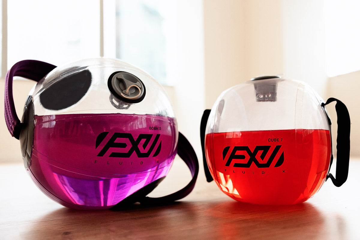 The Best Deals for Aqua Bags Fluid X Limited