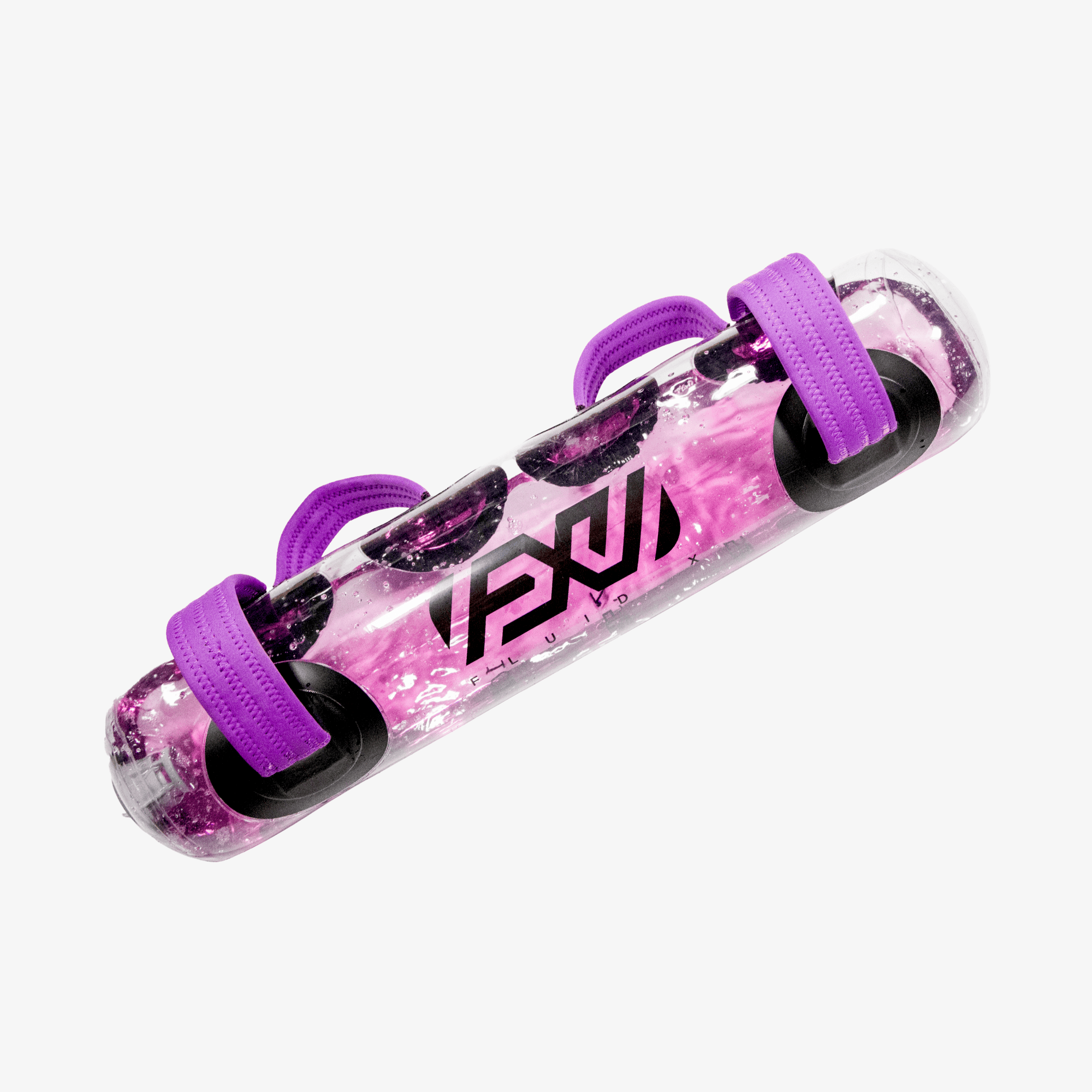 FX Tank 20