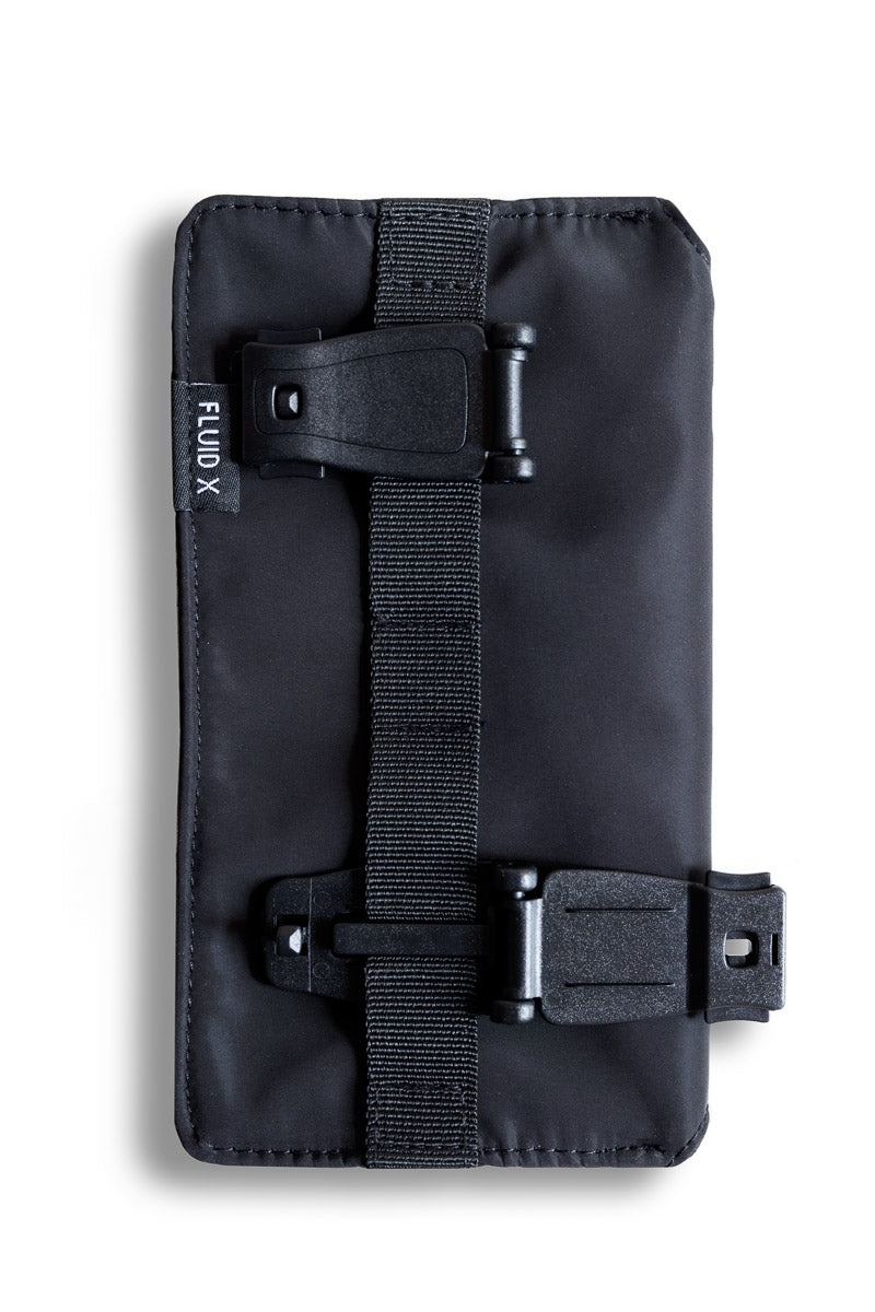 FX Phone Pouch