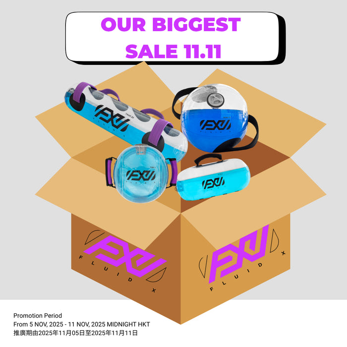 11.11 BIG SALE BUNDLE