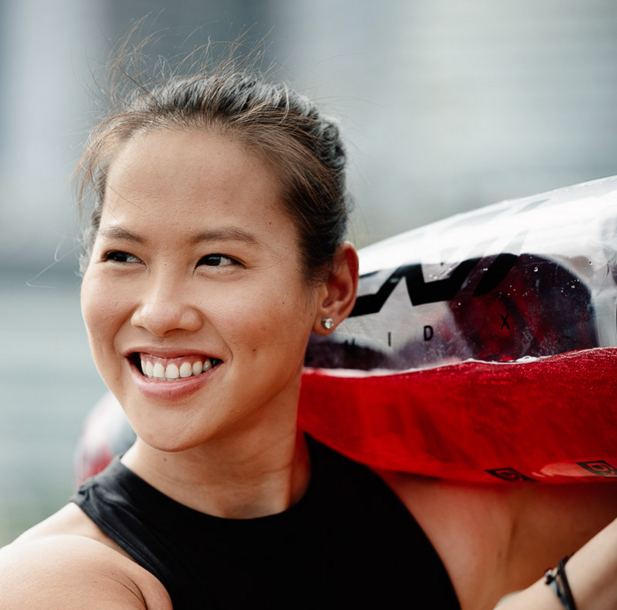 trainer-aileen-wong-fluid-x-limited