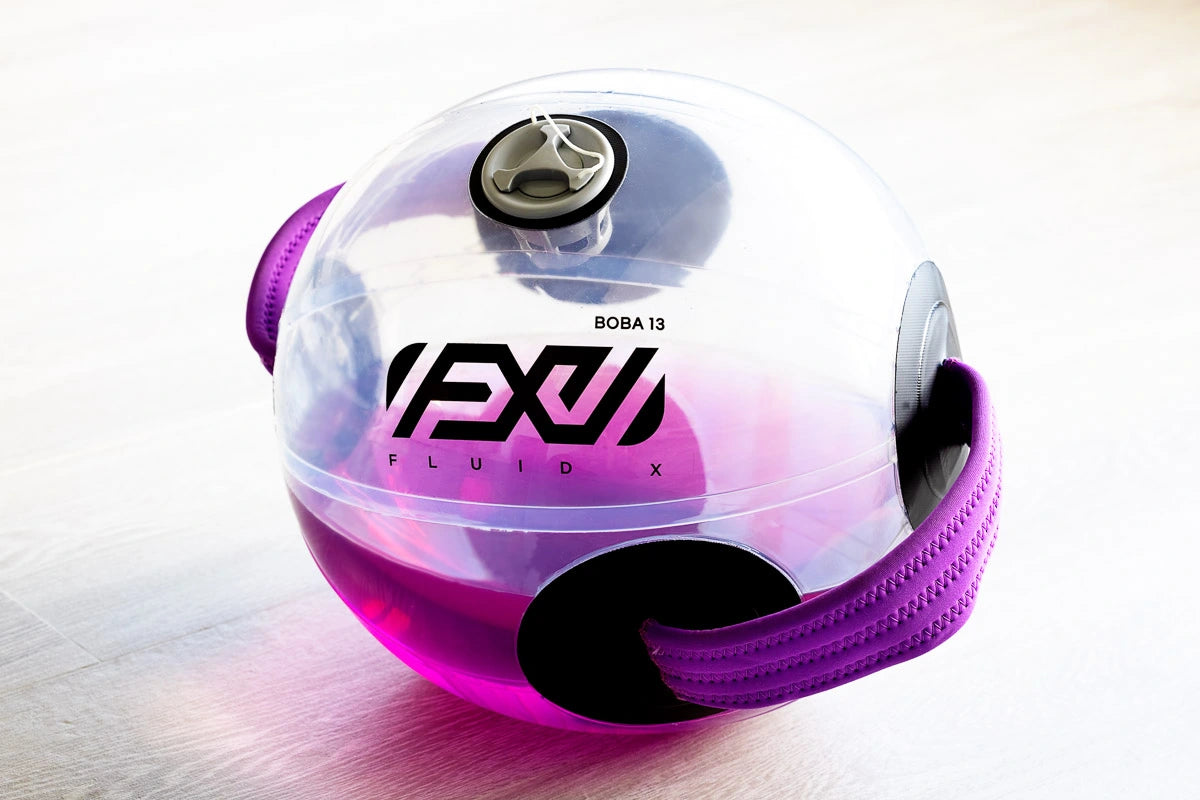 FX Boba 13