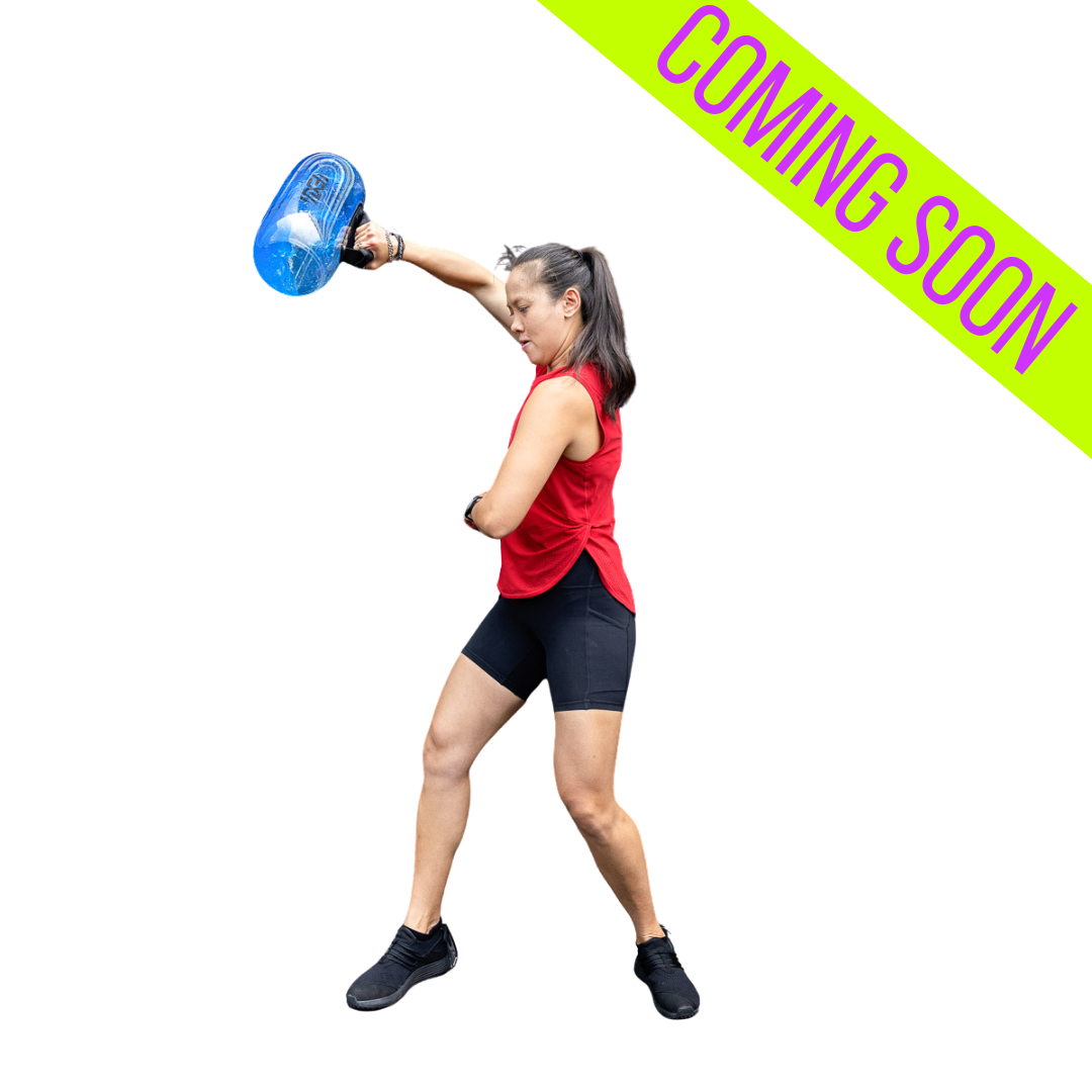 FX APP Fluid X Limited fx-app-fluid-x-limited