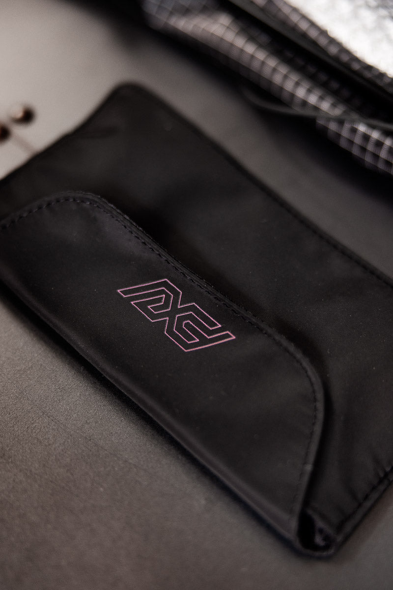 FX Phone Pouch