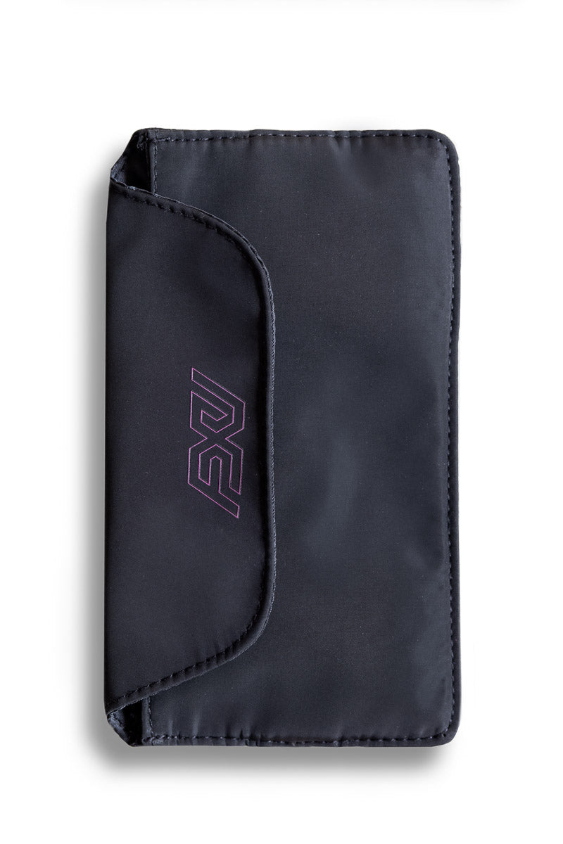 FX Phone Pouch