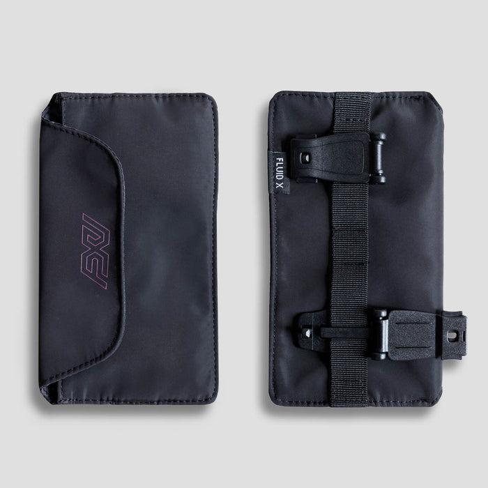 FX Phone Pouch